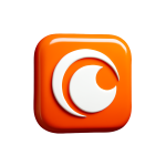 Crunchyroll Premium